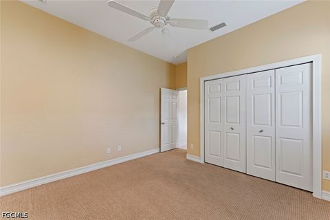 Tiny photo for 12520 Walden Run Drive, Fort Myers, FL 33913 (MLS # 2026018090)