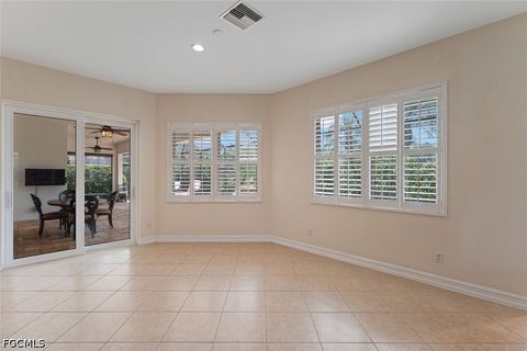 Tiny photo for 12520 Walden Run Drive, Fort Myers, FL 33913 (MLS # 2026018090)