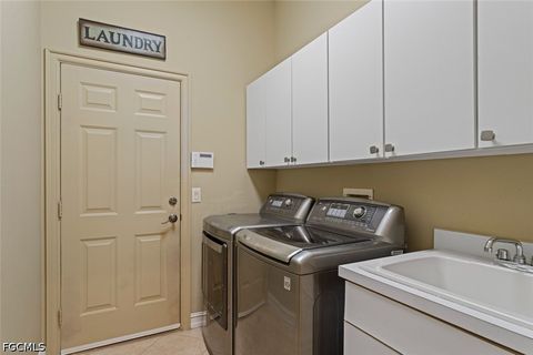 Tiny photo for 12520 Walden Run Drive, Fort Myers, FL 33913 (MLS # 2026018090)