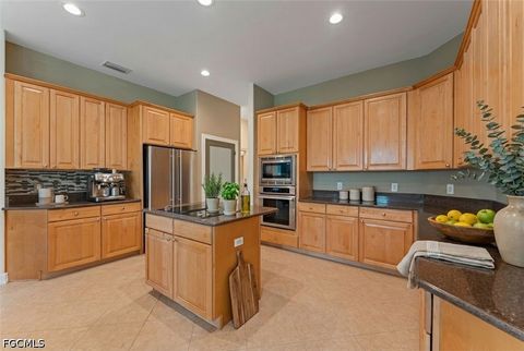 Tiny photo for 12520 Walden Run Drive, Fort Myers, FL 33913 (MLS # 2026018090)