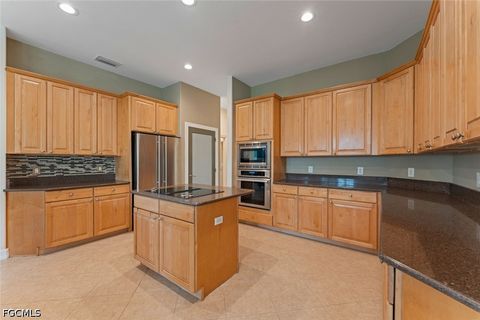 Tiny photo for 12520 Walden Run Drive, Fort Myers, FL 33913 (MLS # 2026018090)