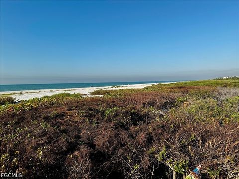 Tiny photo for 805 E Gulf Drive #B4, Sanibel, FL 33957 (MLS # 2026020344)