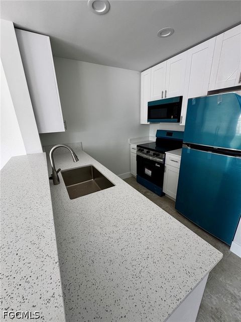 Tiny photo for 805 E Gulf Drive #B4, Sanibel, FL 33957 (MLS # 2026020344)