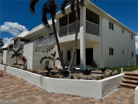 Tiny photo for 805 E Gulf Drive #B4, Sanibel, FL 33957 (MLS # 2026020344)