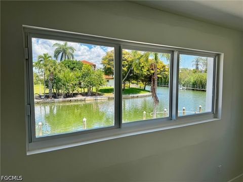Tiny photo for 805 E Gulf Drive #B4, Sanibel, FL 33957 (MLS # 2026020344)