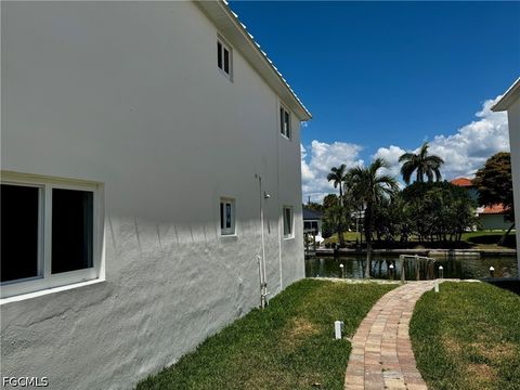 Tiny photo for 805 E Gulf Drive #B4, Sanibel, FL 33957 (MLS # 2026020344)