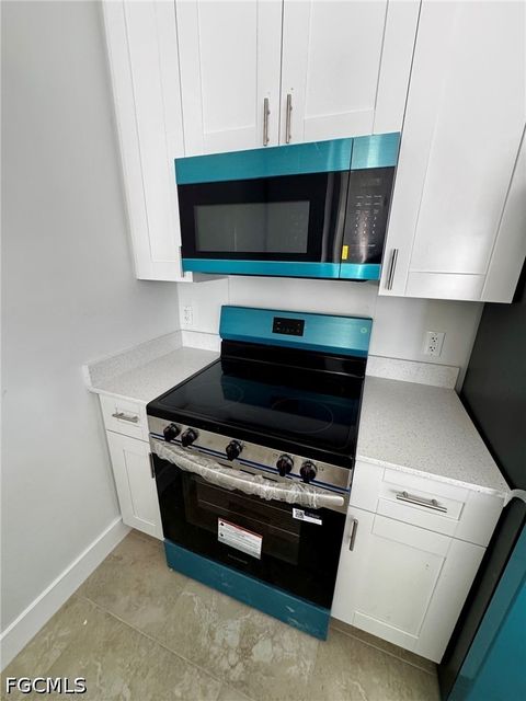 Tiny photo for 805 E Gulf Drive #B4, Sanibel, FL 33957 (MLS # 2026020344)