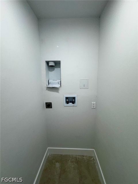 Tiny photo for 805 E Gulf Drive #B4, Sanibel, FL 33957 (MLS # 2026020344)