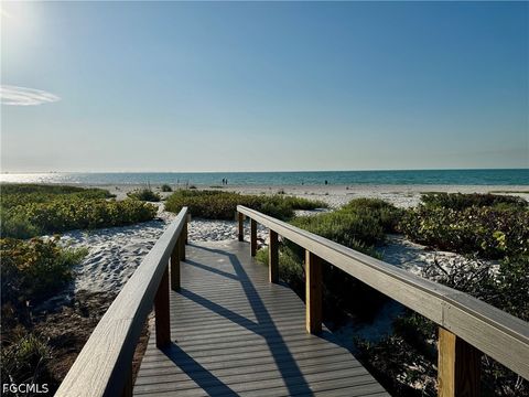 Tiny photo for 805 E Gulf Drive #B4, Sanibel, FL 33957 (MLS # 2026020344)