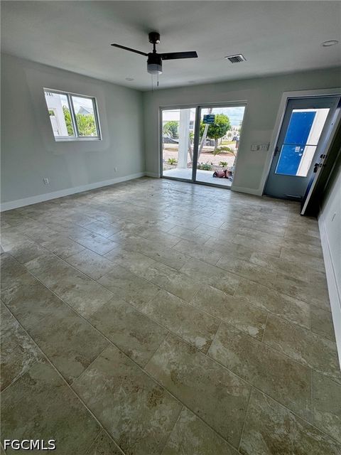 Tiny photo for 805 E Gulf Drive #B4, Sanibel, FL 33957 (MLS # 2026020344)