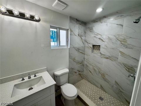 Tiny photo for 805 E Gulf Drive #B4, Sanibel, FL 33957 (MLS # 2026020344)