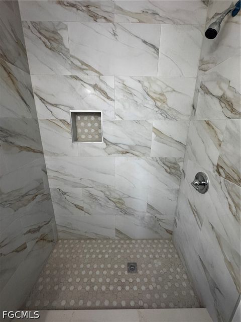 Tiny photo for 805 E Gulf Drive #B4, Sanibel, FL 33957 (MLS # 2026020344)