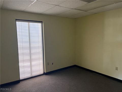 Tiny photo for 6226 Presidential Court #A, Fort Myers, FL 33919 (MLS # 2025012237)