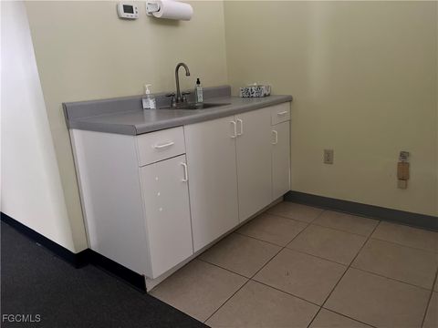 Tiny photo for 6226 Presidential Court #A, Fort Myers, FL 33919 (MLS # 2025012237)