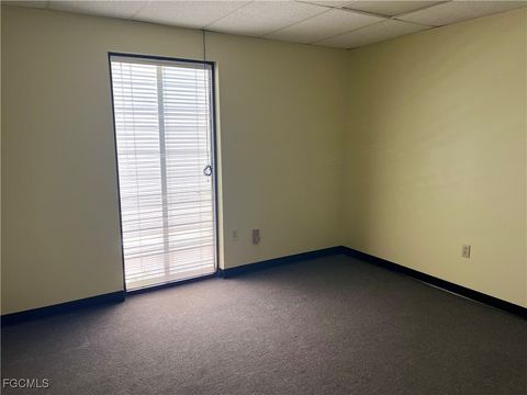 Tiny photo for 6226 Presidential Court #A, Fort Myers, FL 33919 (MLS # 2025012237)