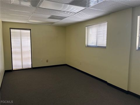 Tiny photo for 6226 Presidential Court #A, Fort Myers, FL 33919 (MLS # 2025012237)