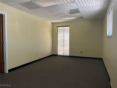 Tiny photo for 6226 Presidential Court #A, Fort Myers, FL 33919 (MLS # 2025012237)