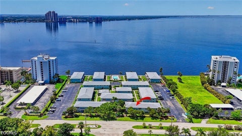 Featured picture for the property 2026036620
