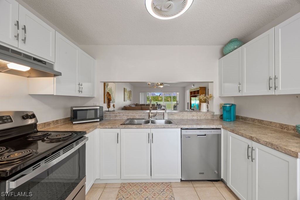 3705 Amberly Circle F102