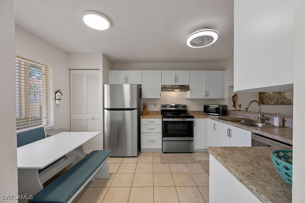 3705 Amberly Circle F102