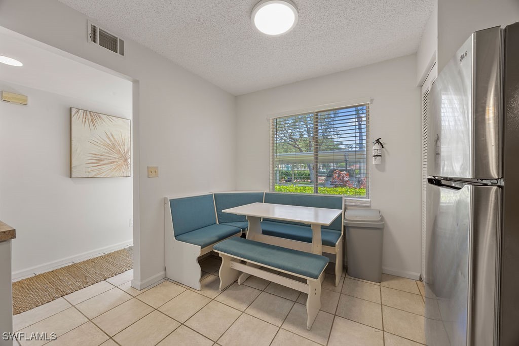 3705 Amberly Circle F102