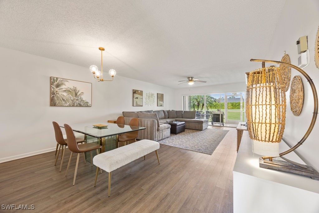 3705 Amberly Circle F102