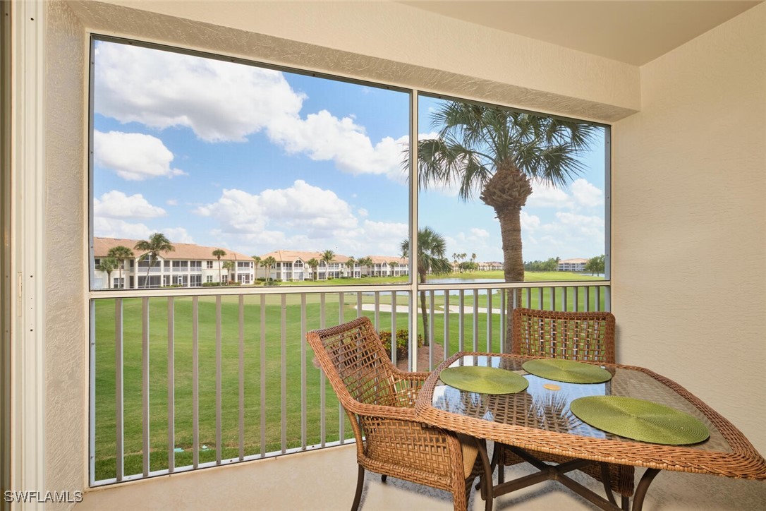 16411 Millstone Circle 204