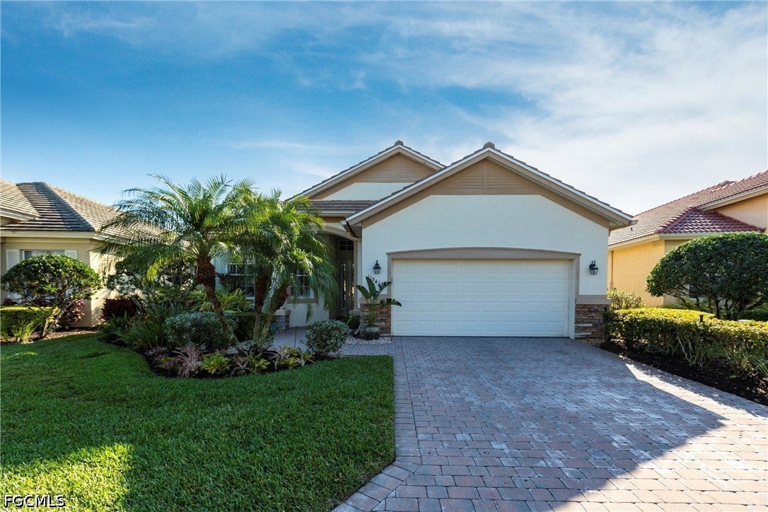11941 Bramble Cove Drive