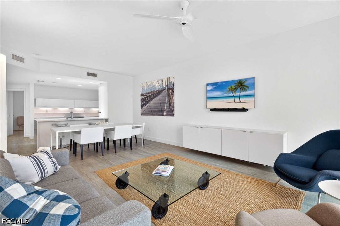 3414 Hancock Bridge Parkway 406
