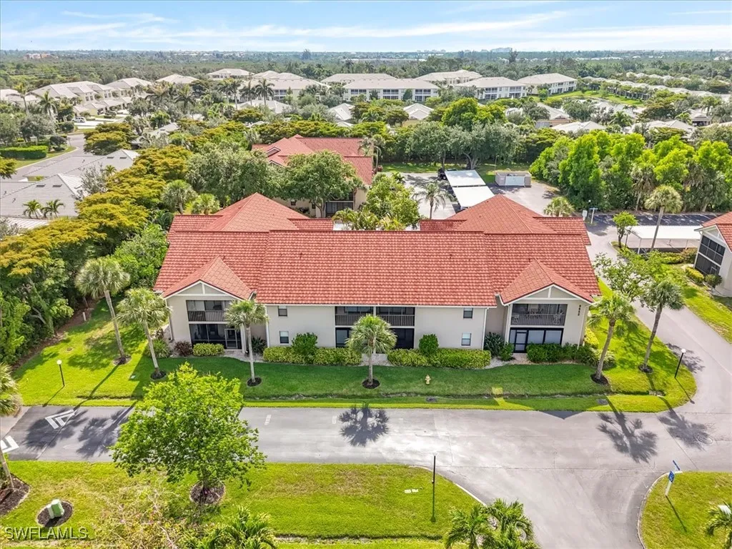 Fort Myers, Florida 33919, United States, 2 Bedrooms Bedrooms, ,2 BathroomsBathrooms,Residential,Active,137958