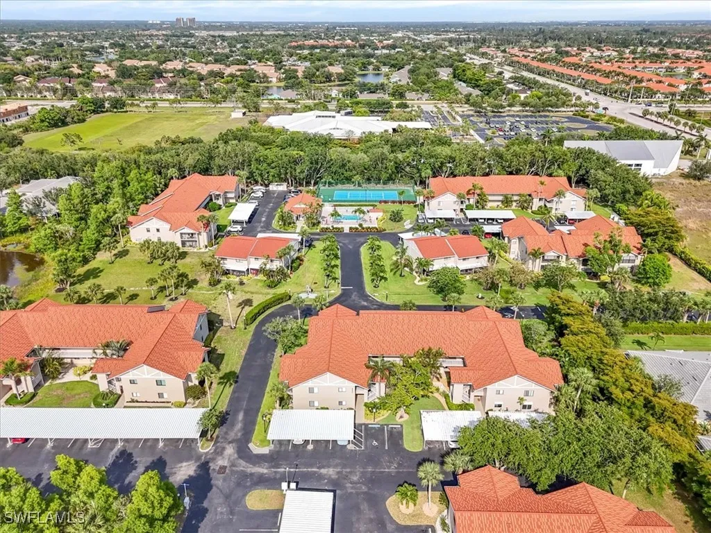 Fort Myers, Florida 33919, United States, 2 Bedrooms Bedrooms, ,2 BathroomsBathrooms,Residential,Active,137958