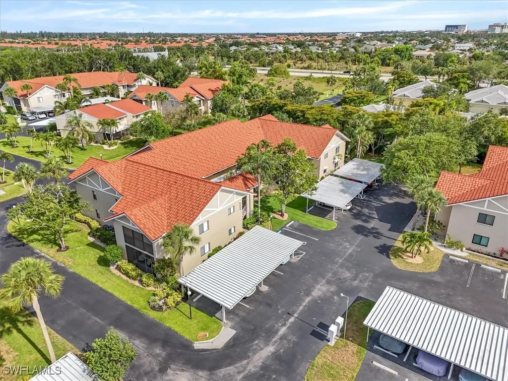 Fort Myers, Florida 33919, United States, 2 Bedrooms Bedrooms, ,2 BathroomsBathrooms,Residential,Active,137958