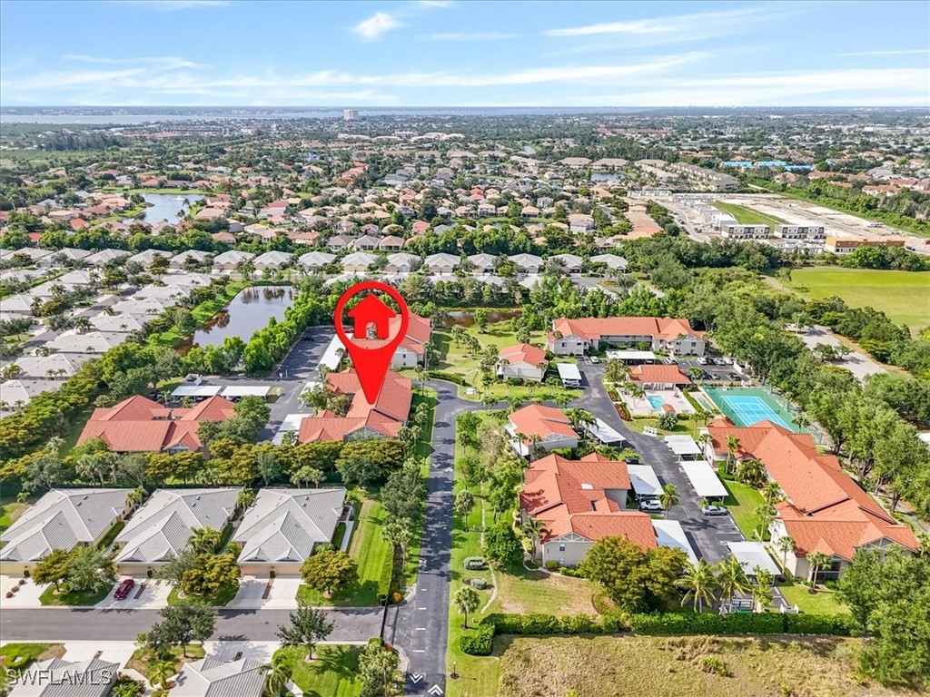 9652 Windsor Gardens Lane 105
