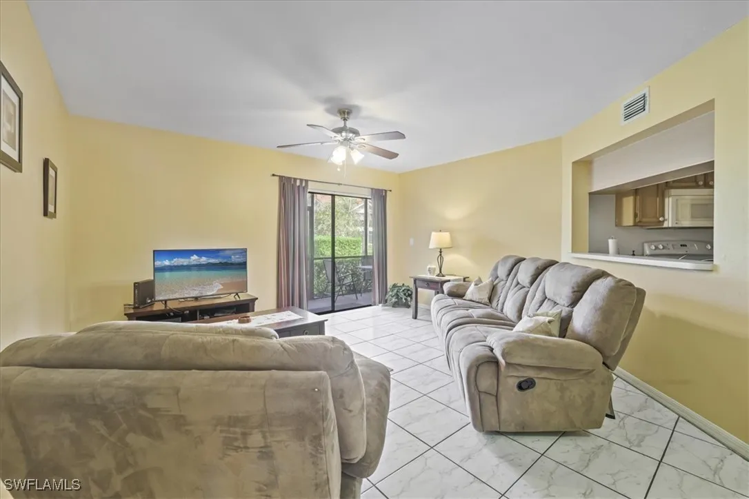 Fort Myers, Florida 33919, United States, 2 Bedrooms Bedrooms, ,2 BathroomsBathrooms,Residential,Active,137958