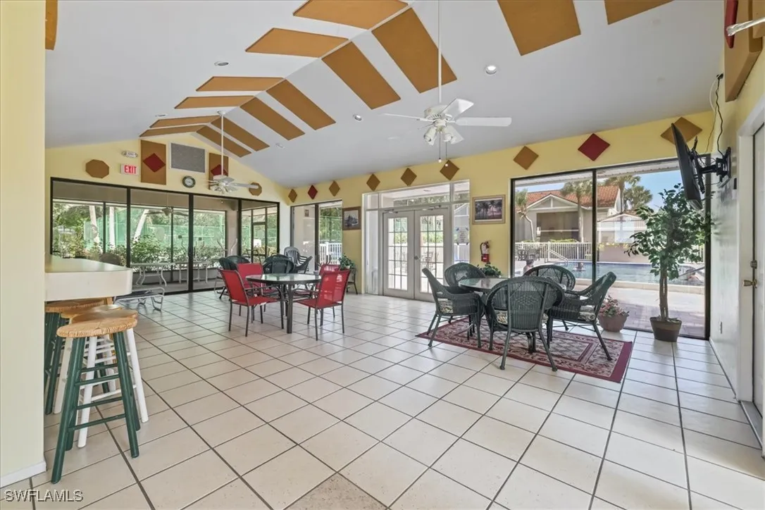 Fort Myers, Florida 33919, United States, 2 Bedrooms Bedrooms, ,2 BathroomsBathrooms,Residential,Active,137958