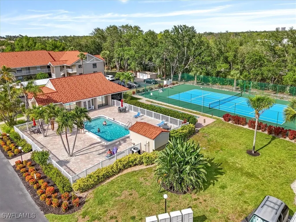 Fort Myers, Florida 33919, United States, 2 Bedrooms Bedrooms, ,2 BathroomsBathrooms,Residential,Active,137958