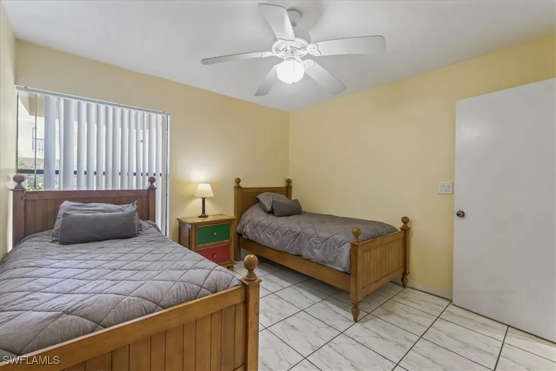 Fort Myers, Florida 33919, United States, 2 Bedrooms Bedrooms, ,2 BathroomsBathrooms,Residential,Active,137958