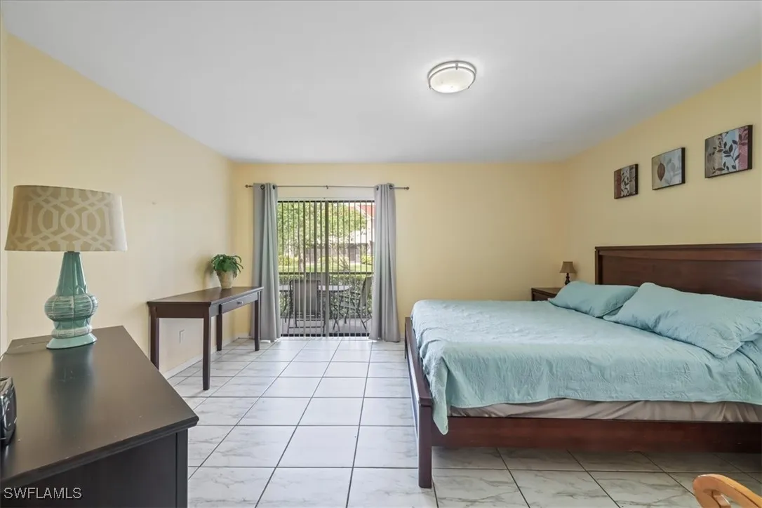 Fort Myers, Florida 33919, United States, 2 Bedrooms Bedrooms, ,2 BathroomsBathrooms,Residential,Active,137958