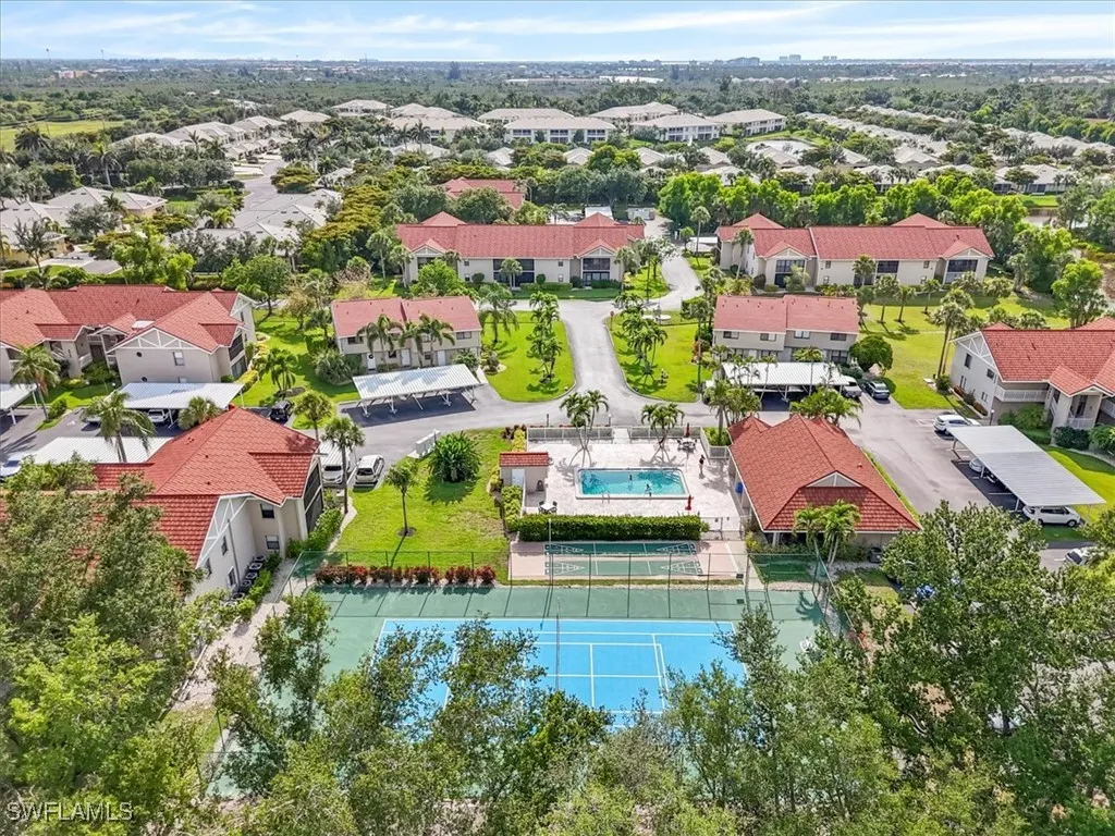 Fort Myers, Florida 33919, United States, 2 Bedrooms Bedrooms, ,2 BathroomsBathrooms,Residential,Active,137958