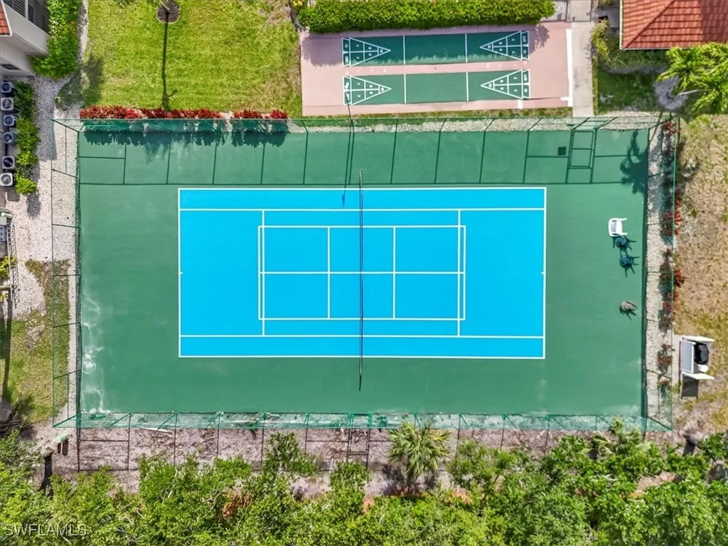 Fort Myers, Florida 33919, United States, 2 Bedrooms Bedrooms, ,2 BathroomsBathrooms,Residential,Active,137958