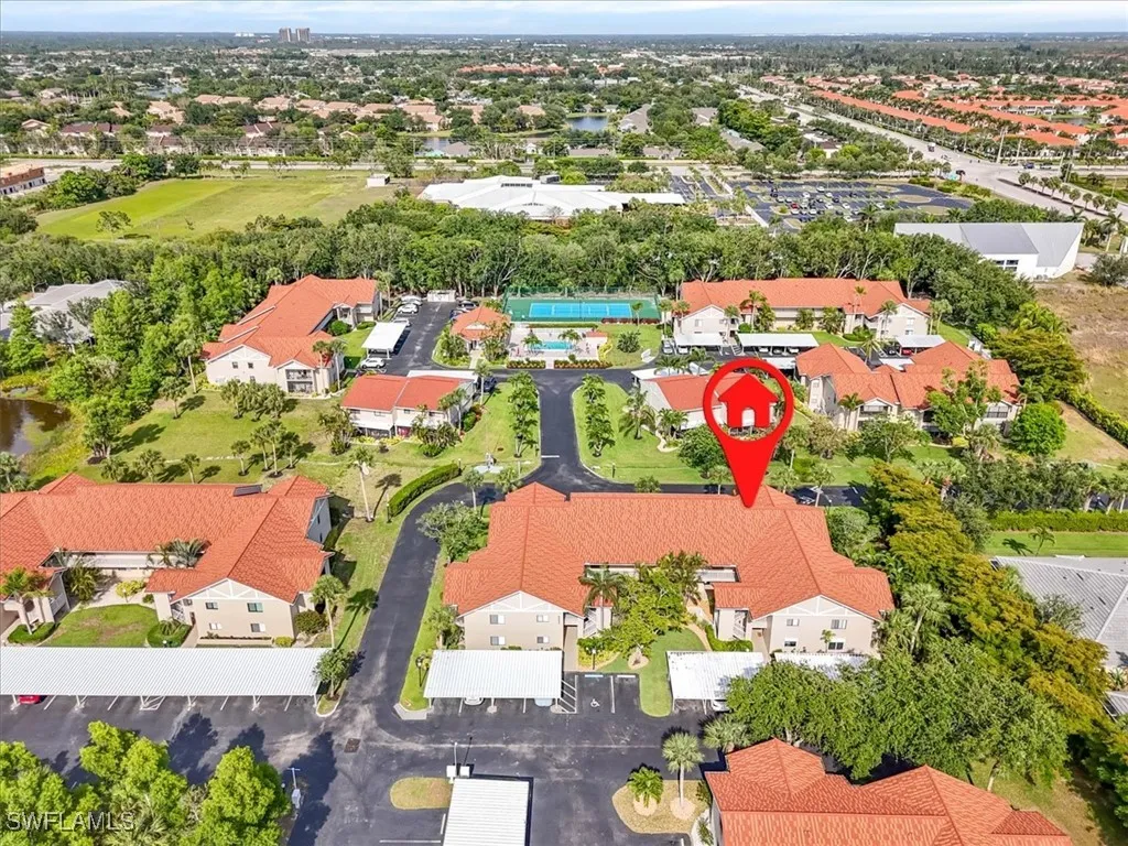 Fort Myers, Florida 33919, United States, 2 Bedrooms Bedrooms, ,2 BathroomsBathrooms,Residential,Active,137958