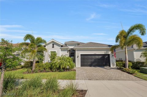 43095 Boardwalk Loop Punta Gorda FL 33982
