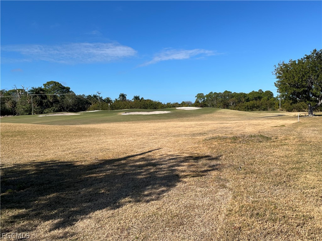 1236 Myerlee Country Club Boulevard 1