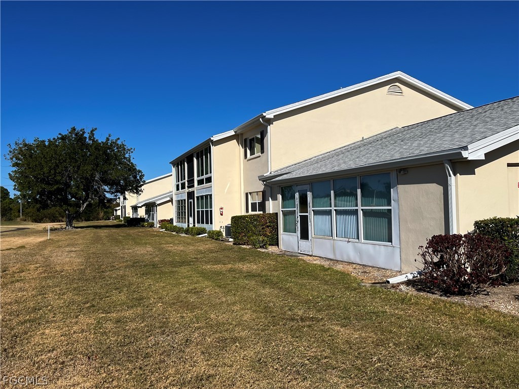 1236 Myerlee Country Club Boulevard 1