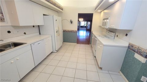 Tiny photo for 8694 Patty Berg Court, Fort Myers, FL 33919 (MLS # 2025015585)