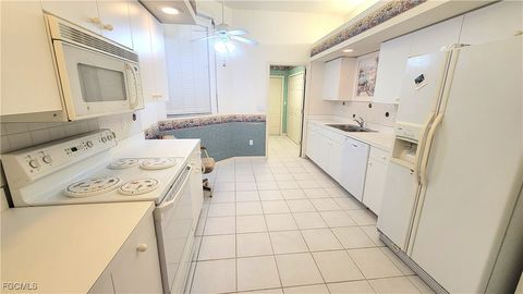 Tiny photo for 8694 Patty Berg Court, Fort Myers, FL 33919 (MLS # 2025015585)