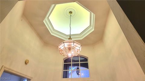 Tiny photo for 8694 Patty Berg Court, Fort Myers, FL 33919 (MLS # 2025015585)