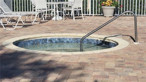 Tiny photo for 8694 Patty Berg Court, Fort Myers, FL 33919 (MLS # 2025015585)