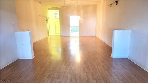 Tiny photo for 8694 Patty Berg Court, Fort Myers, FL 33919 (MLS # 2025015585)