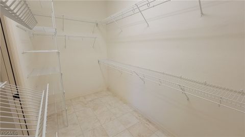 Tiny photo for 8694 Patty Berg Court, Fort Myers, FL 33919 (MLS # 2025015585)